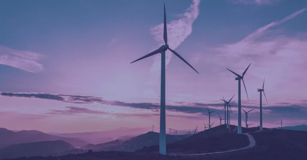 Proactive turbine insights