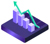 Wind turbine capacity factor illustration highlighting accurate forecasting tools