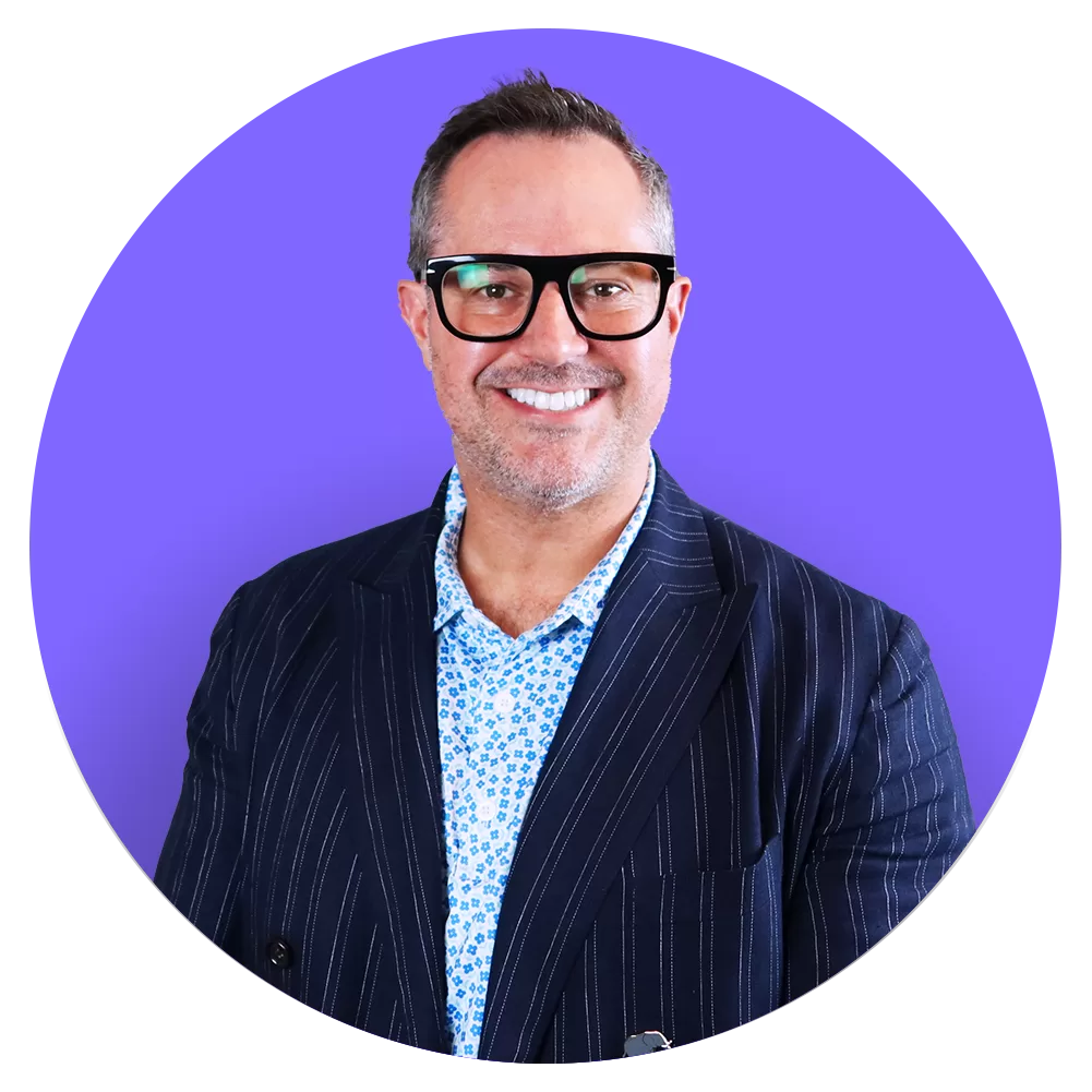 Jason Ketchum - round