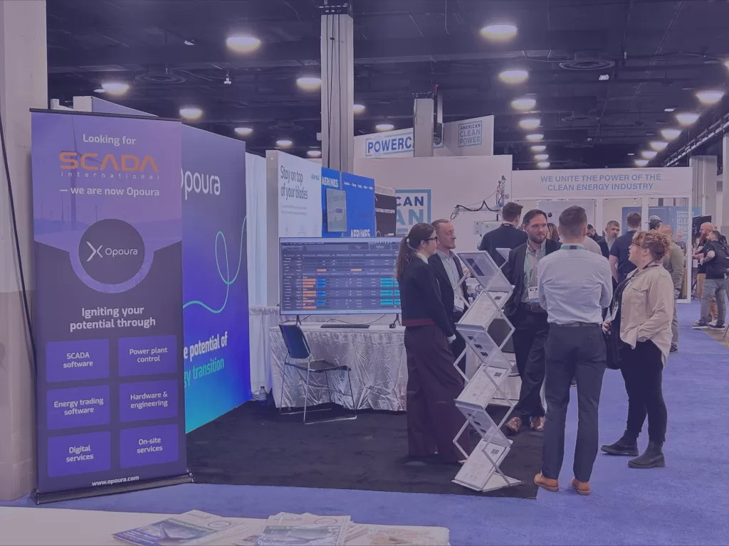 ACP Operations, Maintenance & Safety Conference 2026